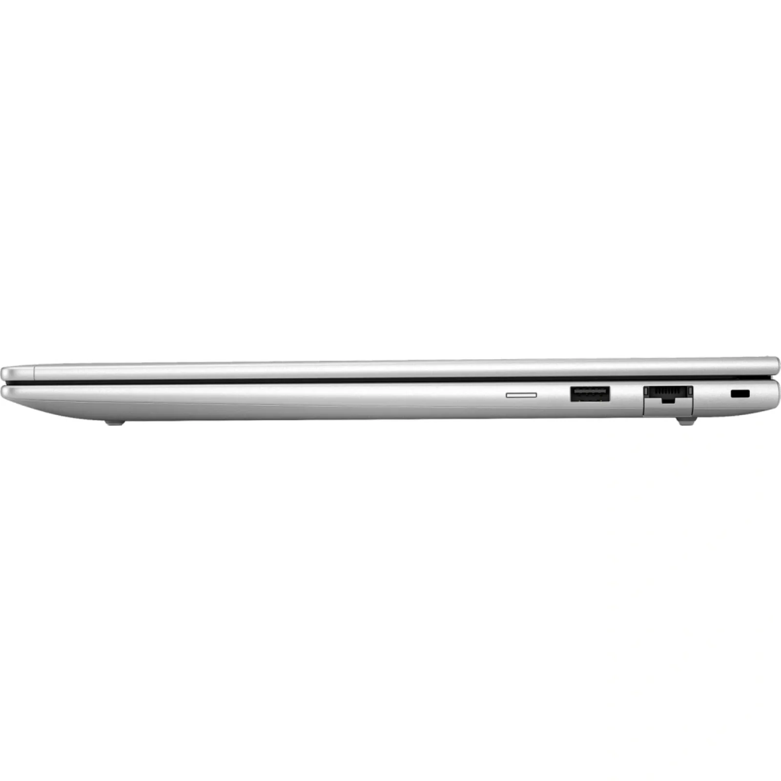 Ноутбук HP ProBook 4-G1i (C7GE1ET) UA