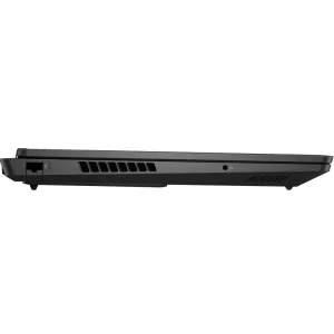Ноутбук HP OMEN 17-db1007ua Black (C3UM7EA) UA
