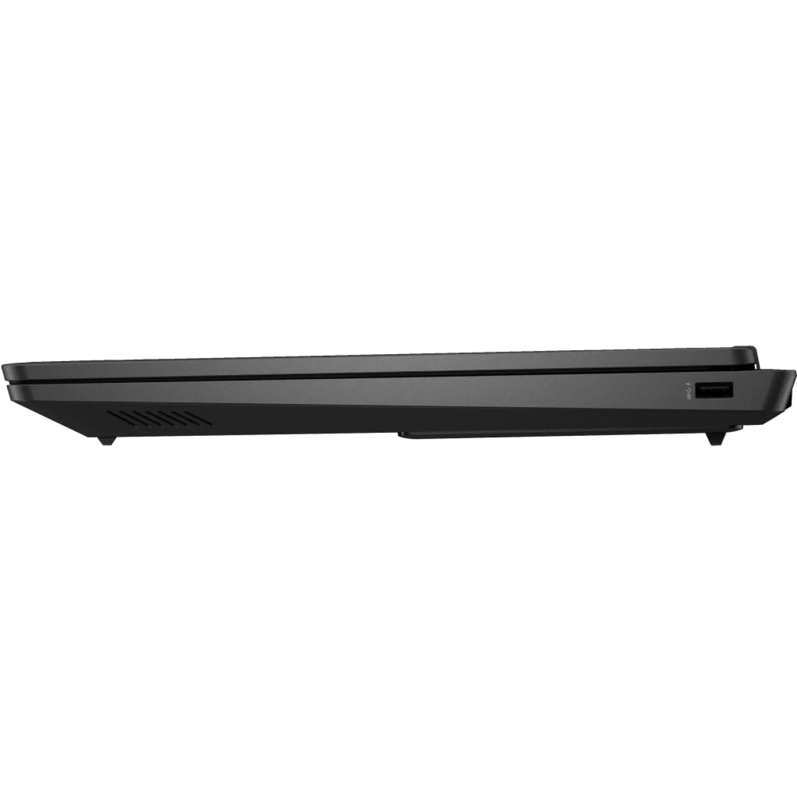 Ноутбук HP OMEN 17-db1007ua Black (C3UM7EA) UA