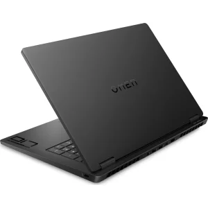 Ноутбук HP OMEN 17-db1007ua Black (C3UM7EA) UA