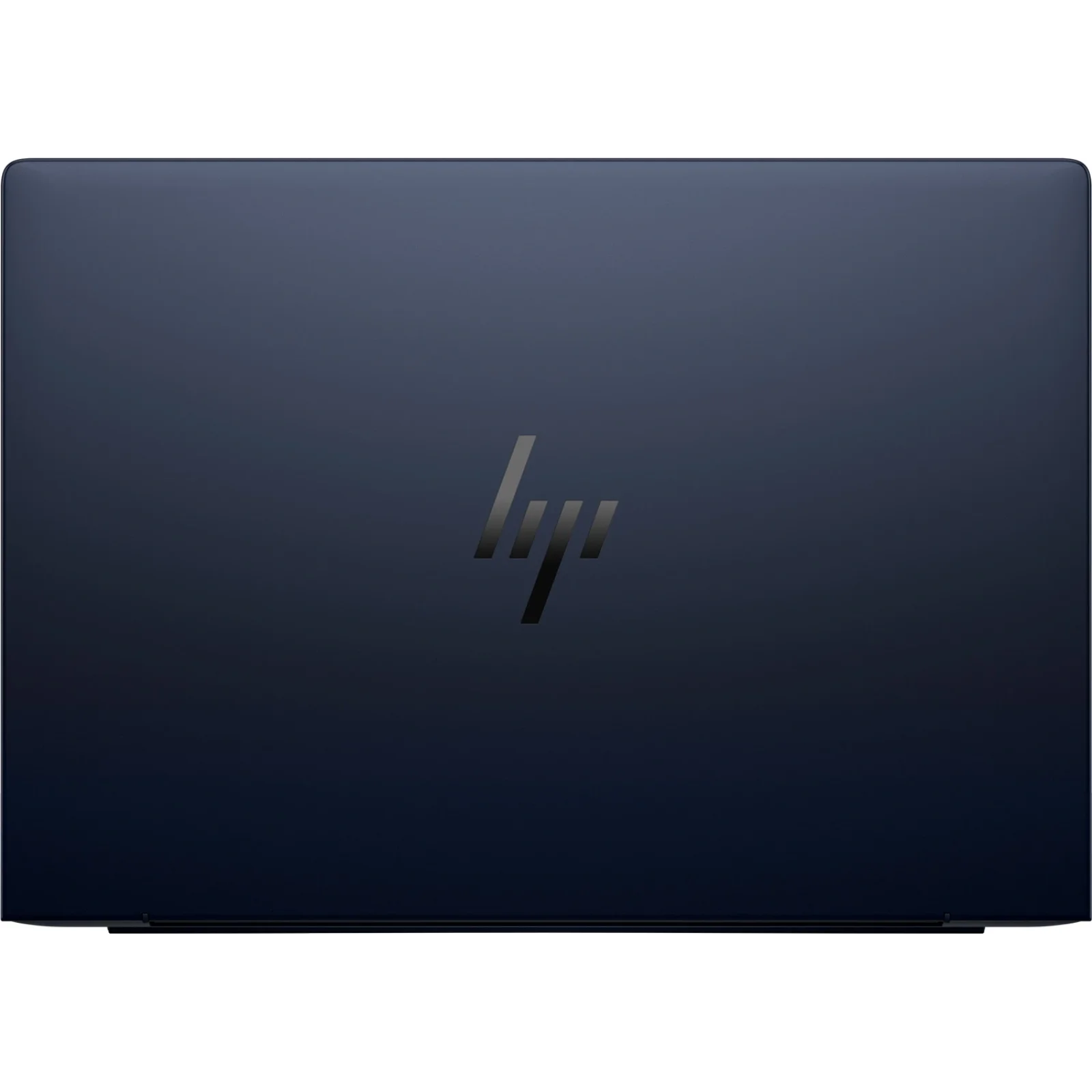 Ноутбук HP EliteBook Ultra X G1i Dark Blue (B5RC3AV_ITM1) UA