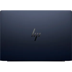 Ноутбук HP EliteBook Ultra X G1i Dark Blue (B5RC3AV_ITM1) UA