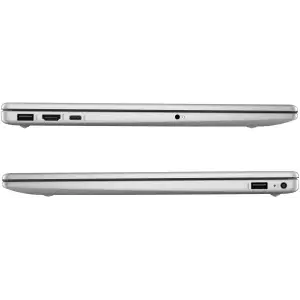 Ноутбук HP 15-fd1089ua Natural Silver (BA5E4EA) UA