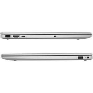 Ноутбук HP Laptop 15-fd0160ua Natural Silver (C79MKEA) UA