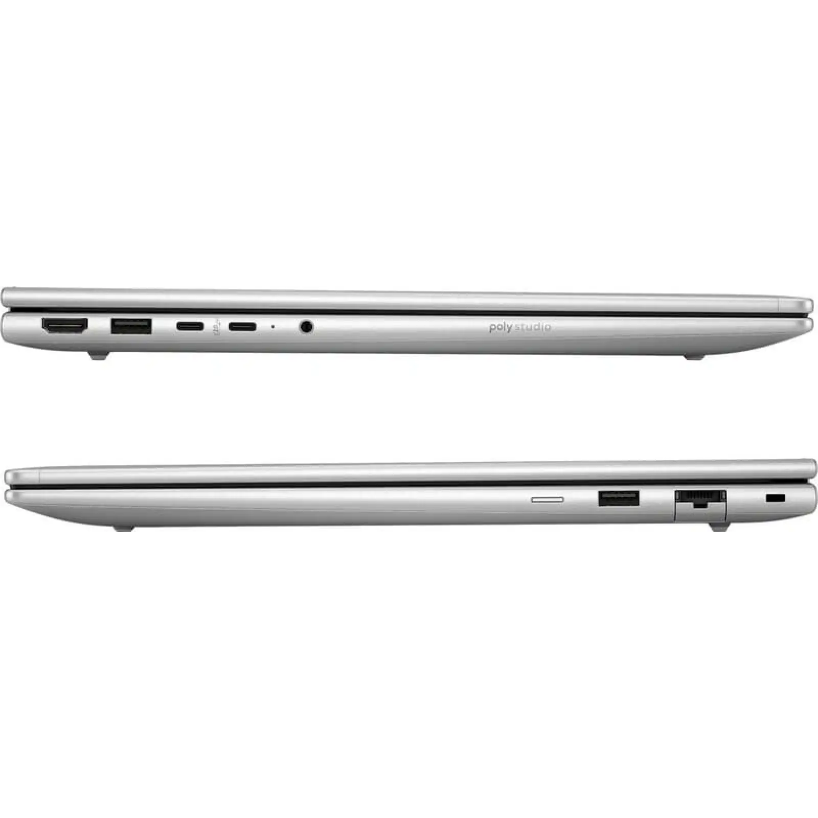 Ноутбук HP ProBook 4 G1iR 16 (CZ9B3AT) UA