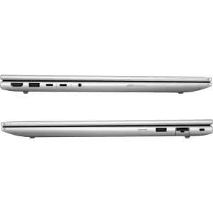 Ноутбук HP ProBook 4 G1iR 16 (CZ9B3AT) UA