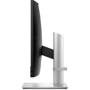 Моноблок HP ProOne 440-G9 Black (A54WJET) UA