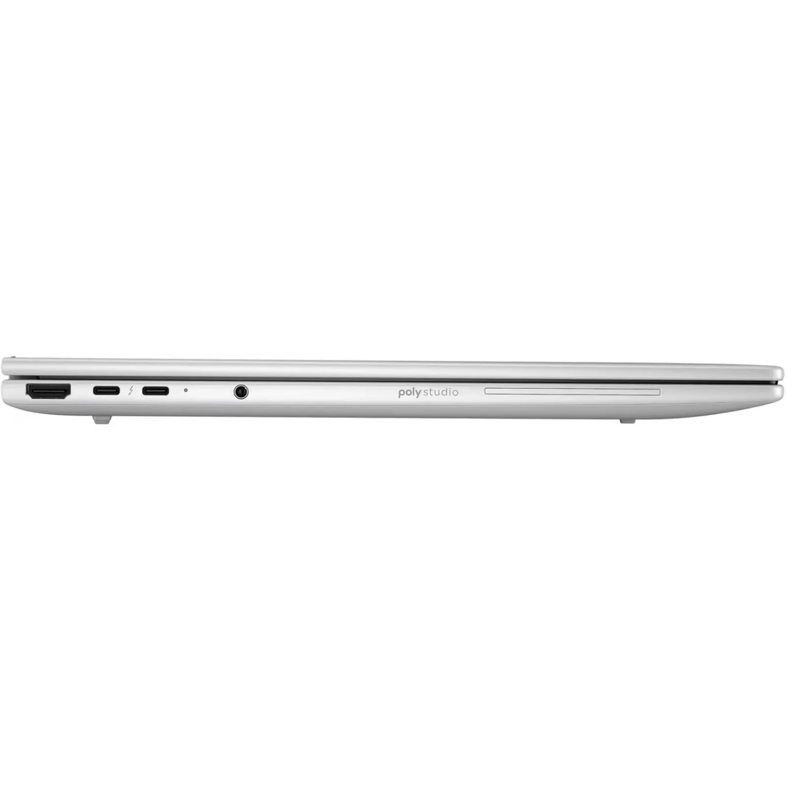 Ноутбук HP EliteBook 8 G1i 16 (AD2Z3ET) UA
