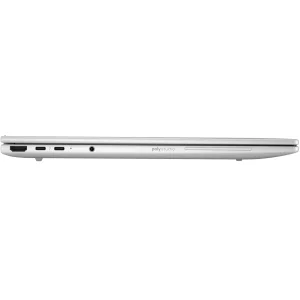 Ноутбук HP EliteBook 8 G1i 16 (AD2Z3ET) UA