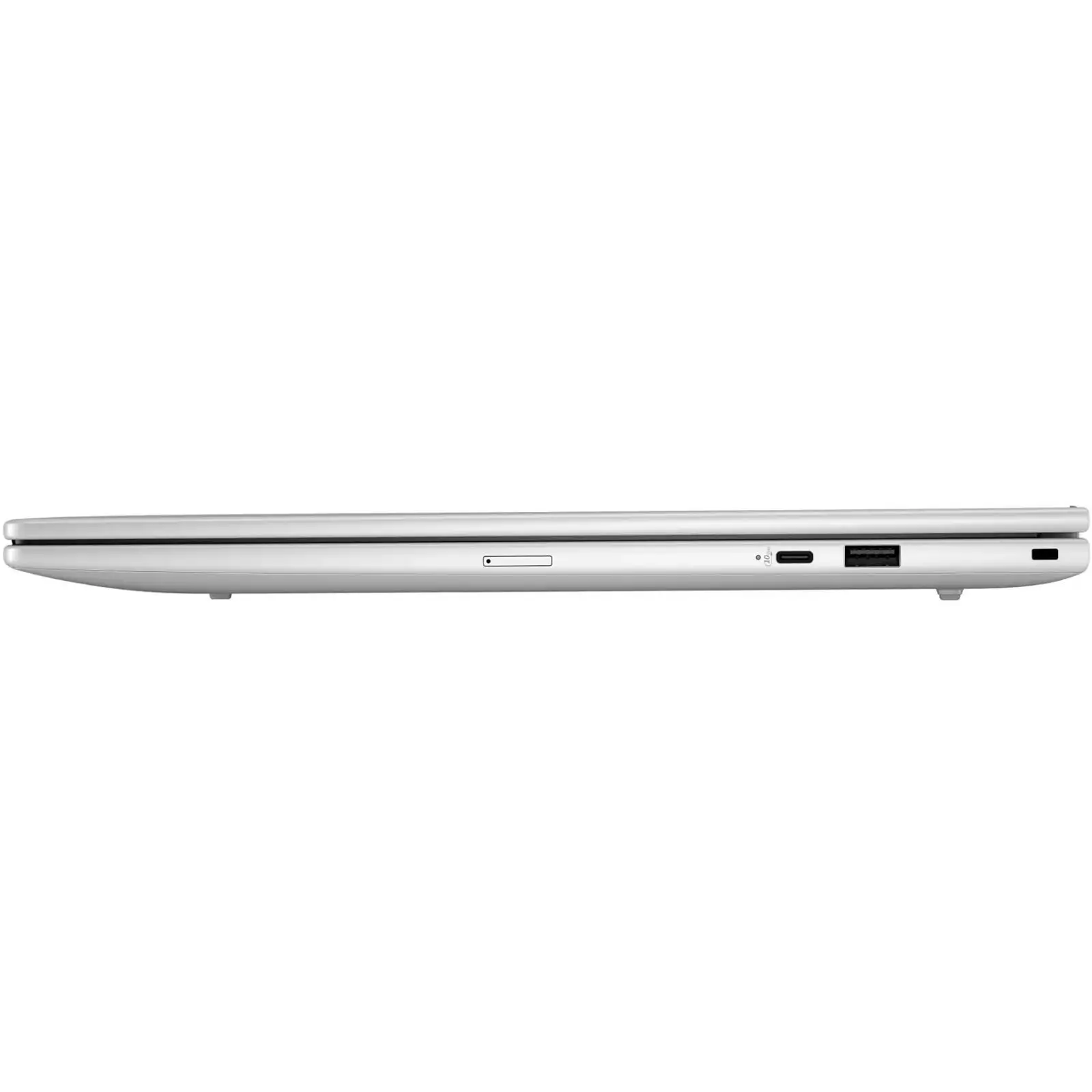 Ноутбук HP EliteBook 8-G1a 16 (AD3Y6ET) UA
