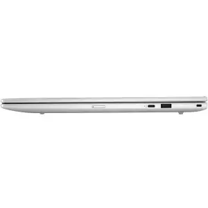 Ноутбук HP EliteBook 8-G1a 16 (AD3Y6ET) UA