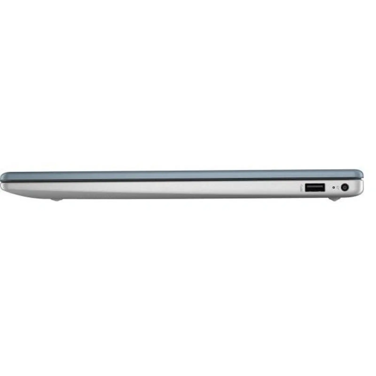 Ноутбук HP 15-fc0058ua Moonlight Blue (D8ZD1EA) UA