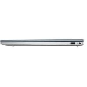 Ноутбук HP 15-fc0058ua Moonlight Blue (D8ZD1EA) UA