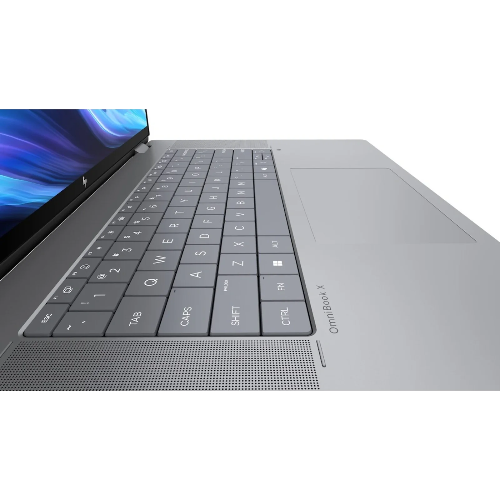 Ноутбук HP OmniBook X Flip x360 16-ar0003ua (C3VD3EA) UA