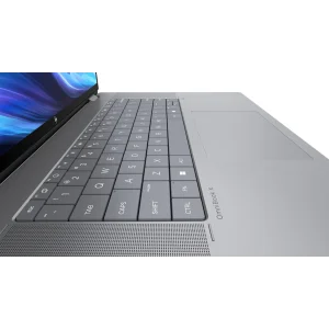 Ноутбук HP OmniBook X Flip x360 16-ar0003ua (C3VD3EA) UA