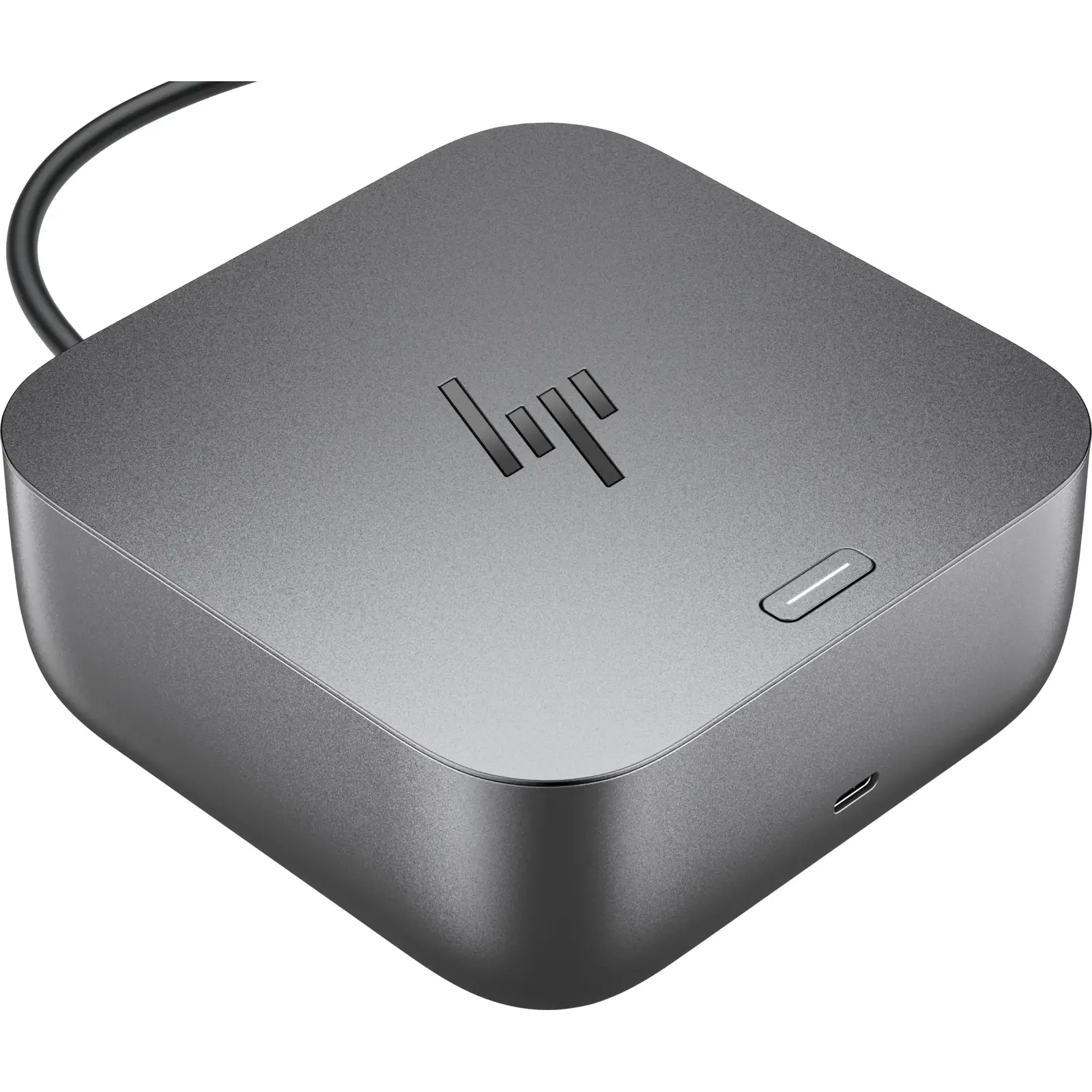 Док-станция HP Thunderbolt 4 100W G6 (9X472UT) UA