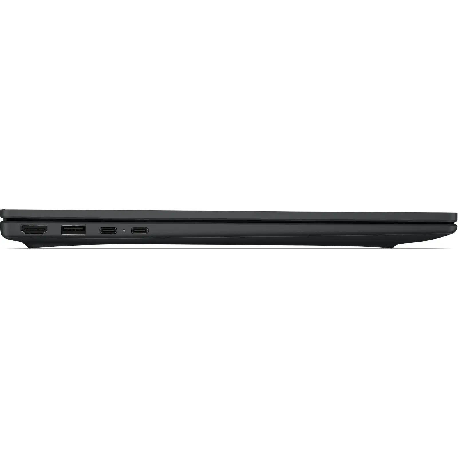 Ноутбук HP 200 G2i 16 (DS9F6ET) UA