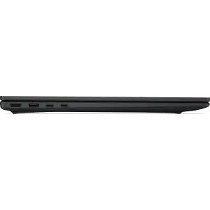 Ноутбук HP 200 G2i 16 (DS9F6ET) UA