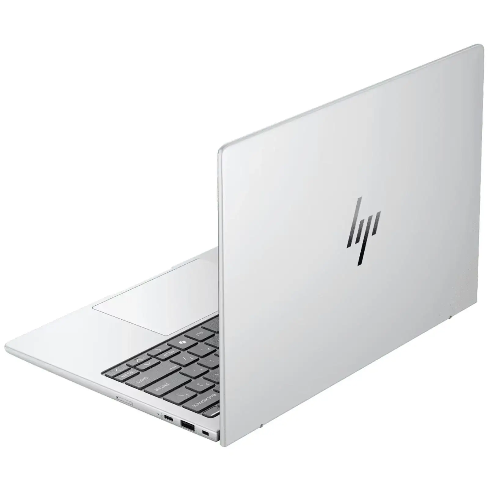 Ноутбук HP EliteBook 8-G1a (AD4B0ET) UA