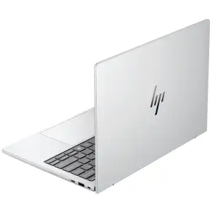 Ноутбук HP EliteBook 8-G1a (AD4B0ET) UA