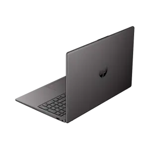 Ноутбук HP 255R G10 Darl Ash Silver (D4VF2ET) UA