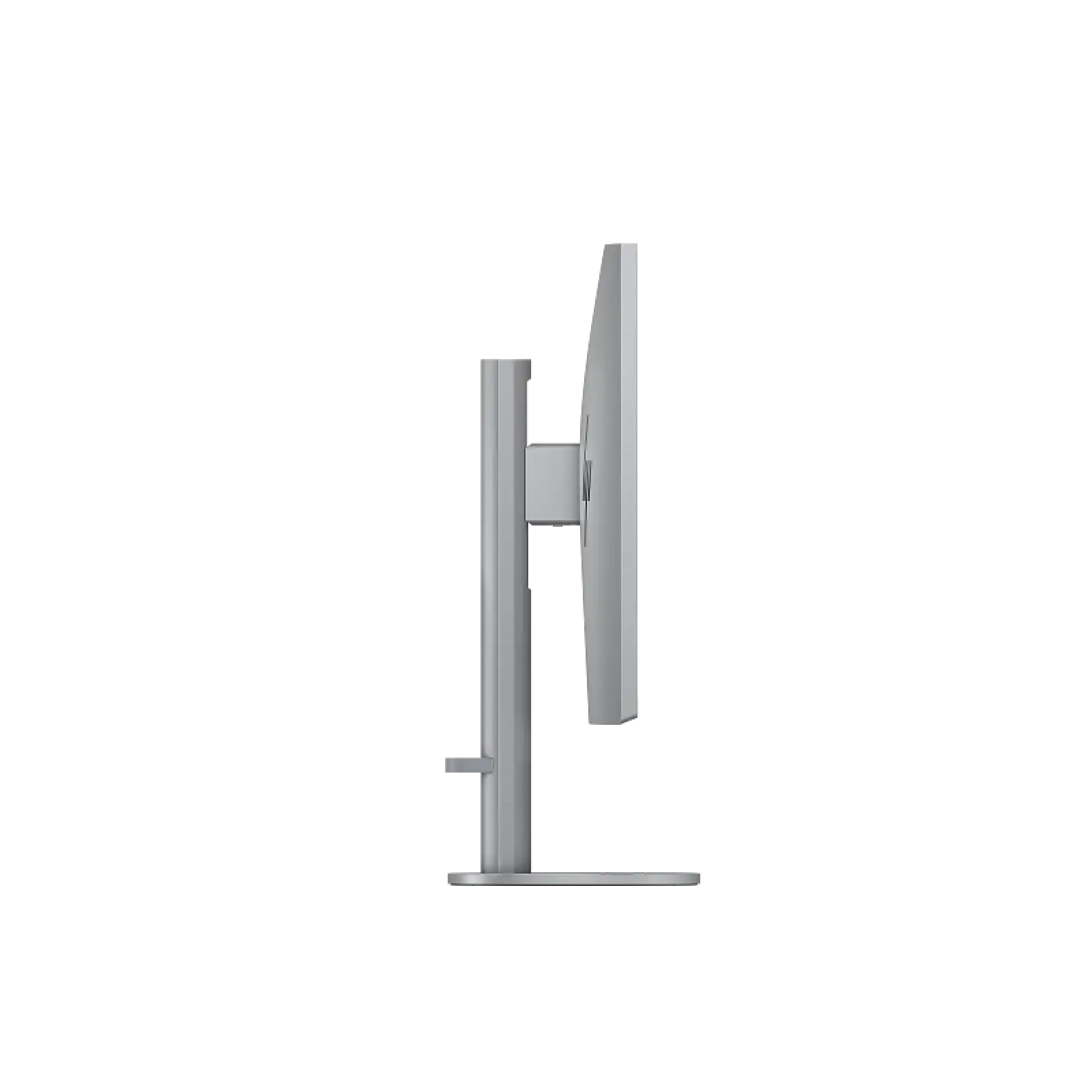 Моноблок HP OmniStudio X 27