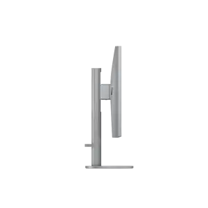 Моноблок HP OmniStudio X 27