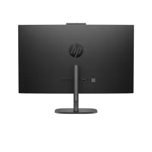 Моноблок HP OmniStudio 27