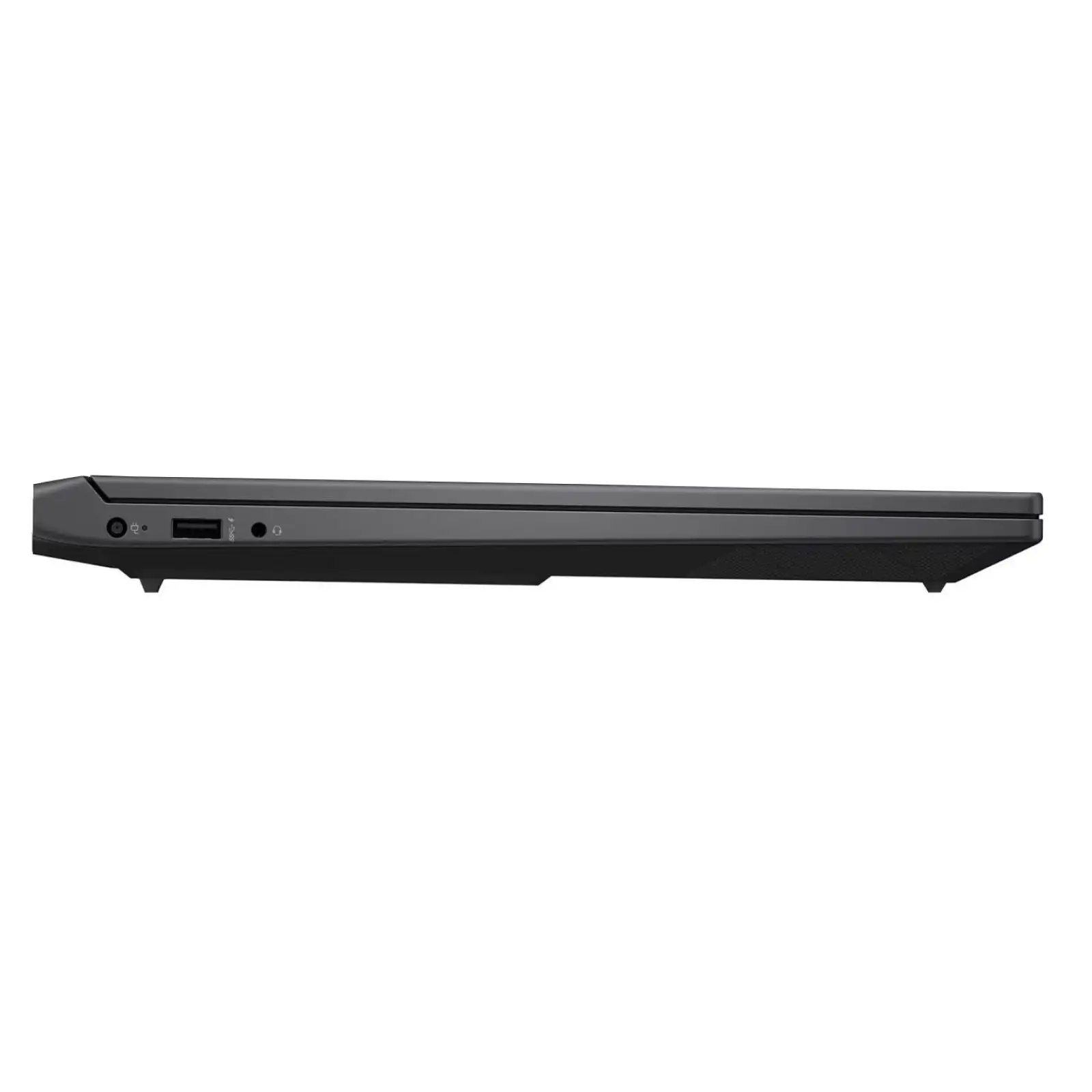 Ноутбук HP Victus 15-fa2116ua Mica Silver (D3XT6EA) UA