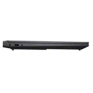 Ноутбук HP Victus 15-fa2116ua Mica Silver (D3XT6EA) UA