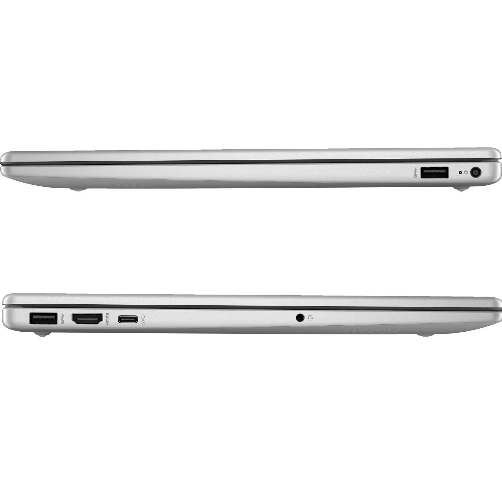 Ноутбук HP 15-fd2004ua (BV5U7EA) UA