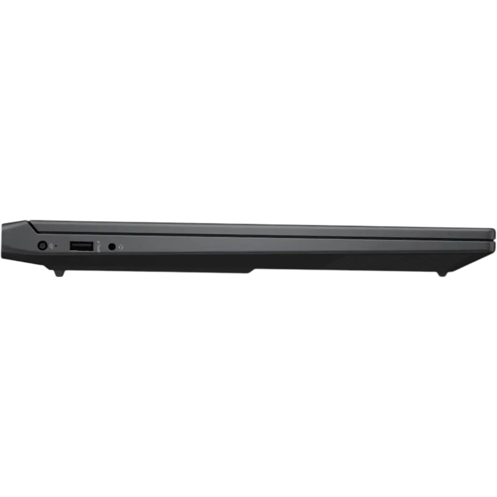 Ноутбук HP Victus 15-fa2102nw (CX5U9EA)