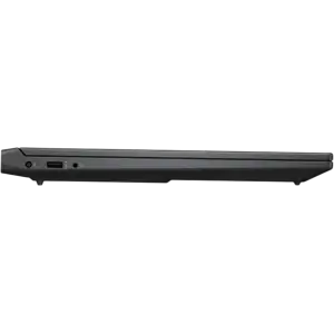 Ноутбук HP Victus 15-fa2102nw (CX5U9EA)