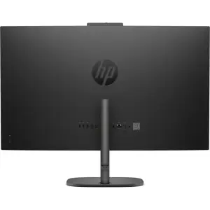 Моноблок HP OmniStudio 27
