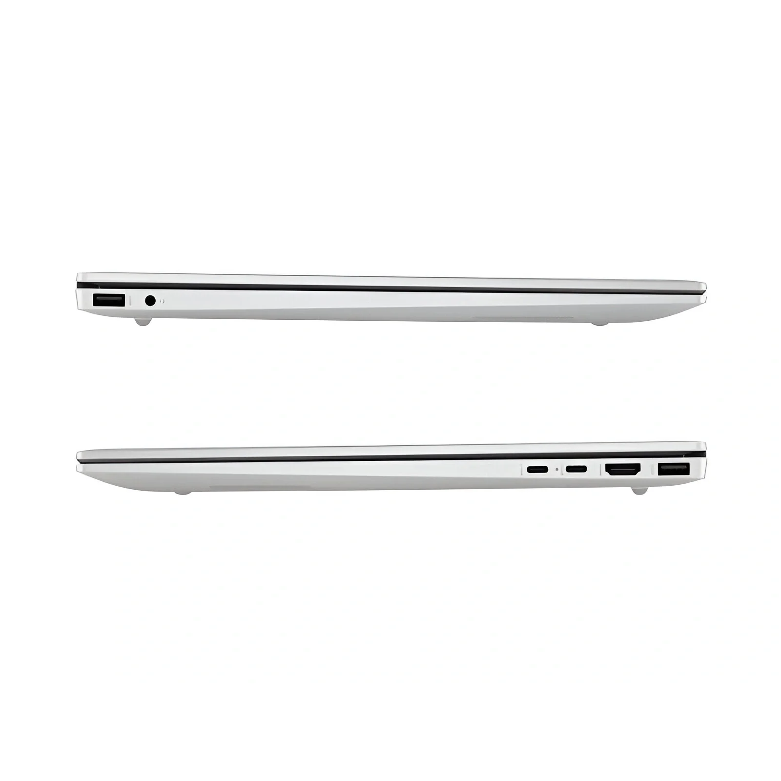 Ноутбук HP OmniBook 5 Flip x360 (BV5T7EA) UA