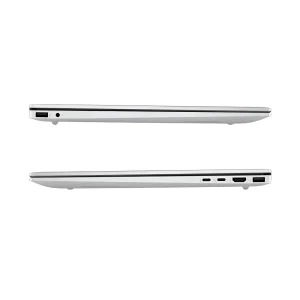 Ноутбук HP OmniBook 5 Flip x360 (BV5T7EA) UA