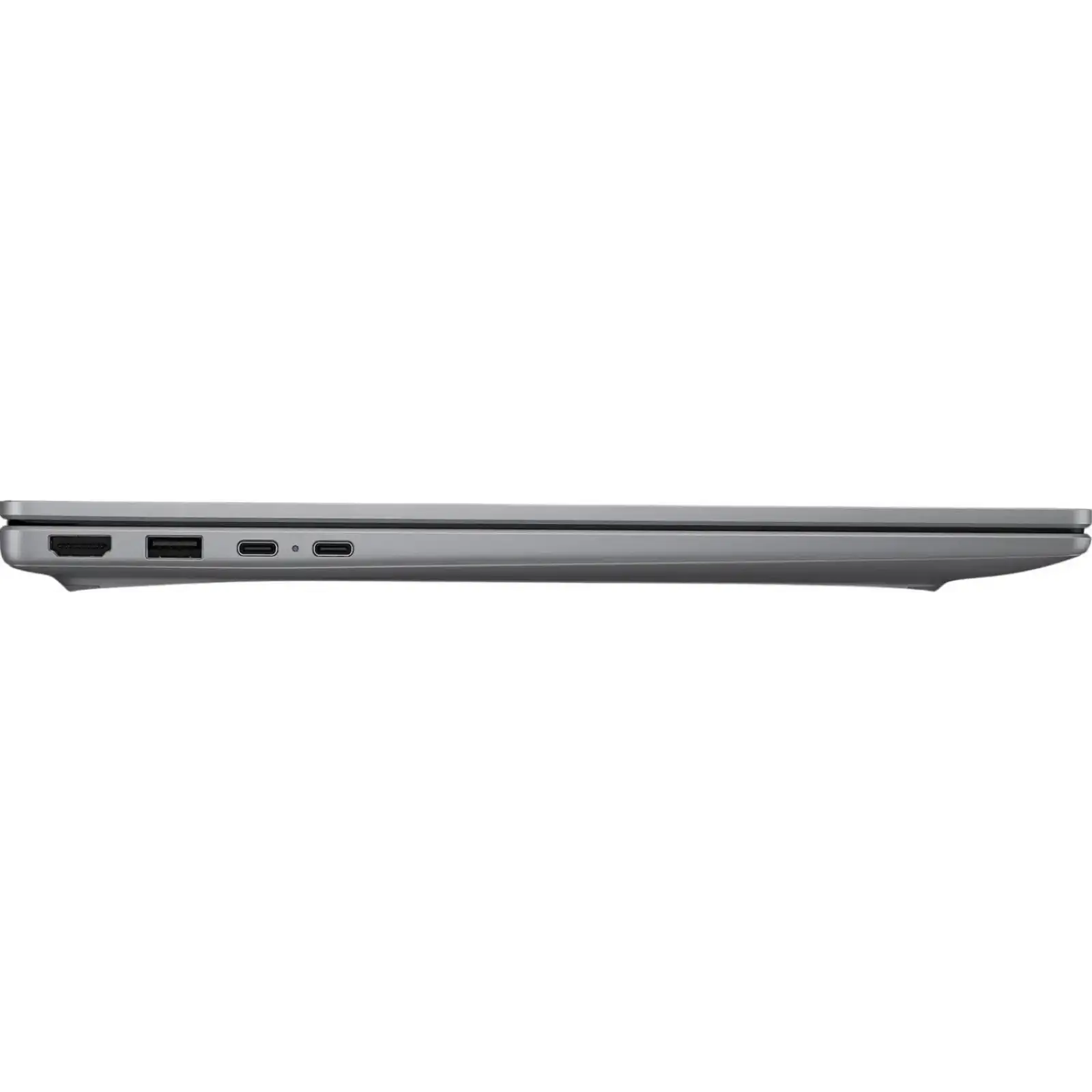 Ноутбук HP 200 G2i 14 Iron Gray (D62MXET) UA