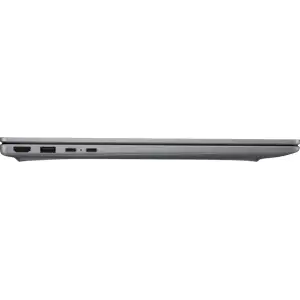 Ноутбук HP 200 G2i 14 Iron Gray (D62MXET) UA