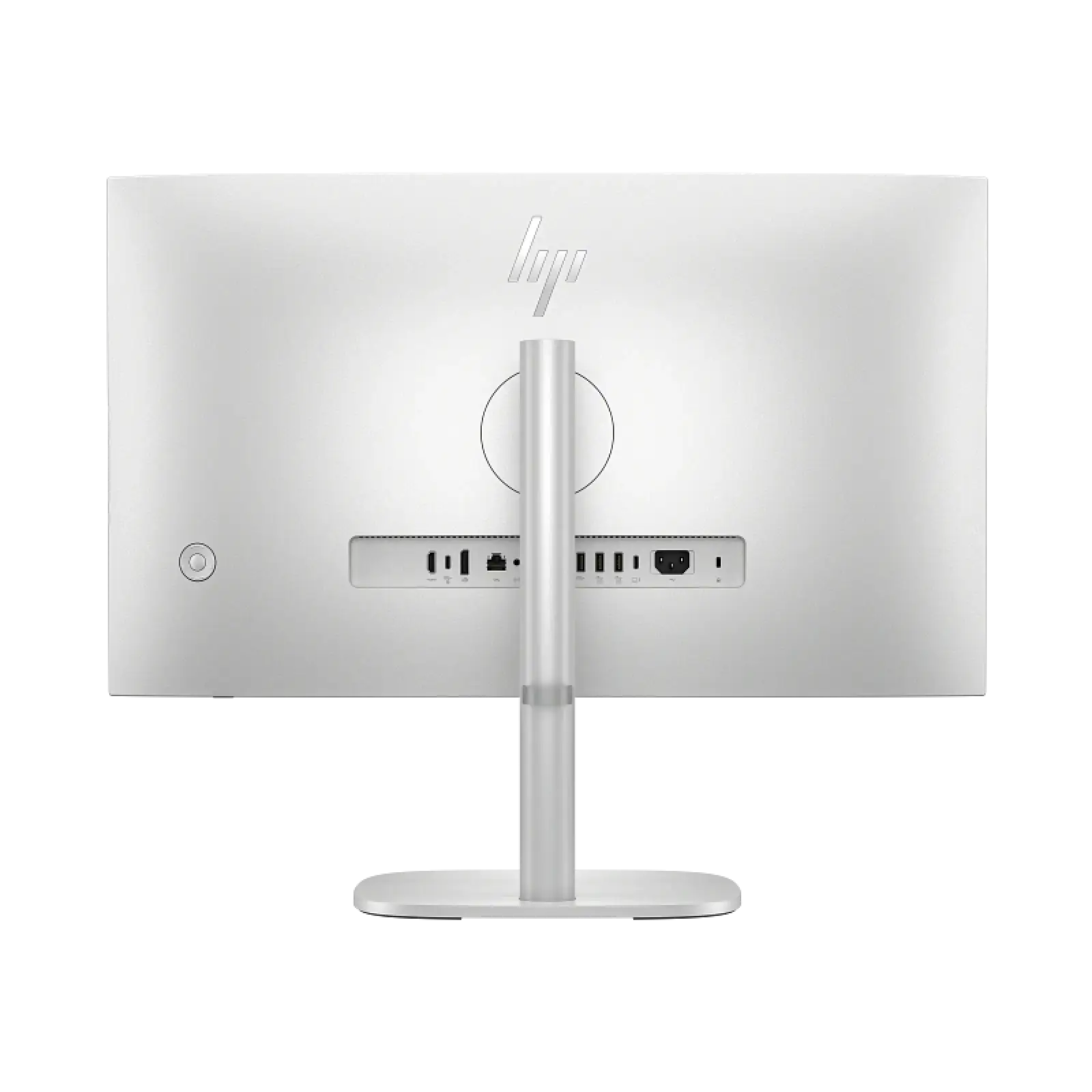 Моноблок HP EliteStudio 8 All-in-One G1i 27 (A55SRET) UA