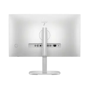 Моноблок HP EliteStudio 8 All-in-One G1i 27 (A55SRET) UA