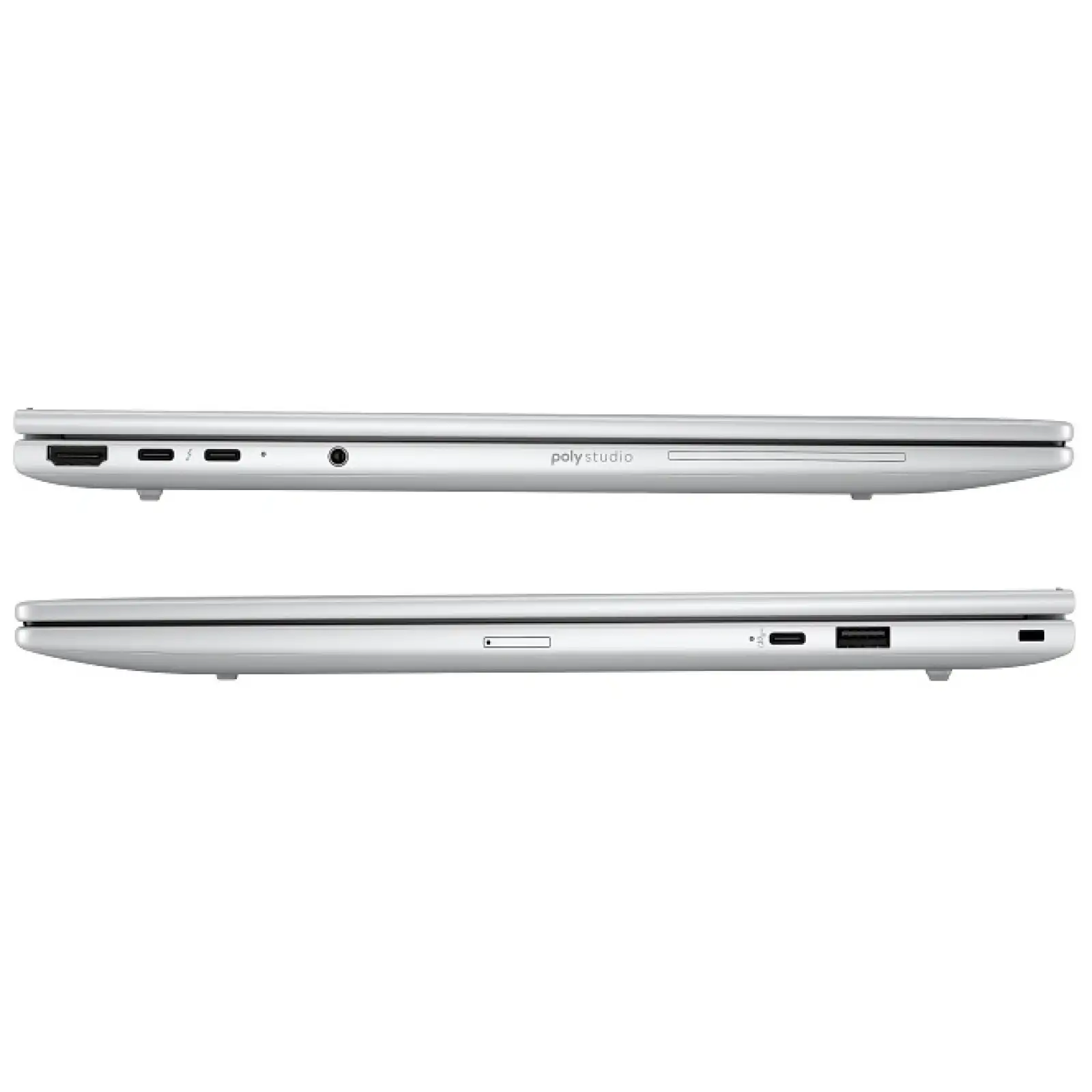 Ноутбук HP EliteBook 8-G1a 16 (A37M4ET) UA
