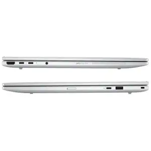 Ноутбук HP EliteBook 8-G1a 16 (A37M4ET) UA