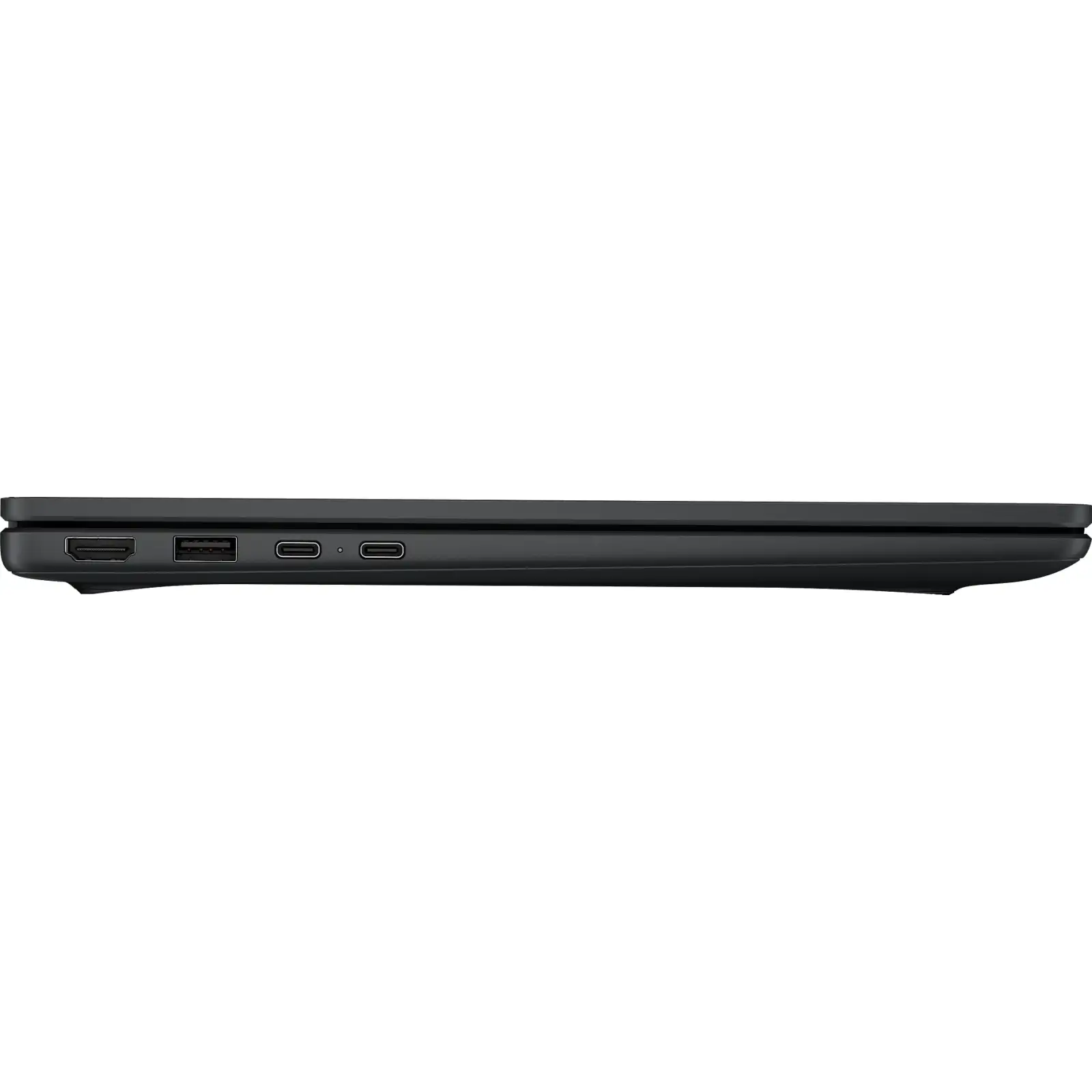 Ноутбук HP 200-G2a 14 (DV0A4ET) UA