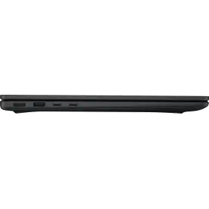 Ноутбук HP 200-G2a 14 (DV0A4ET) UA
