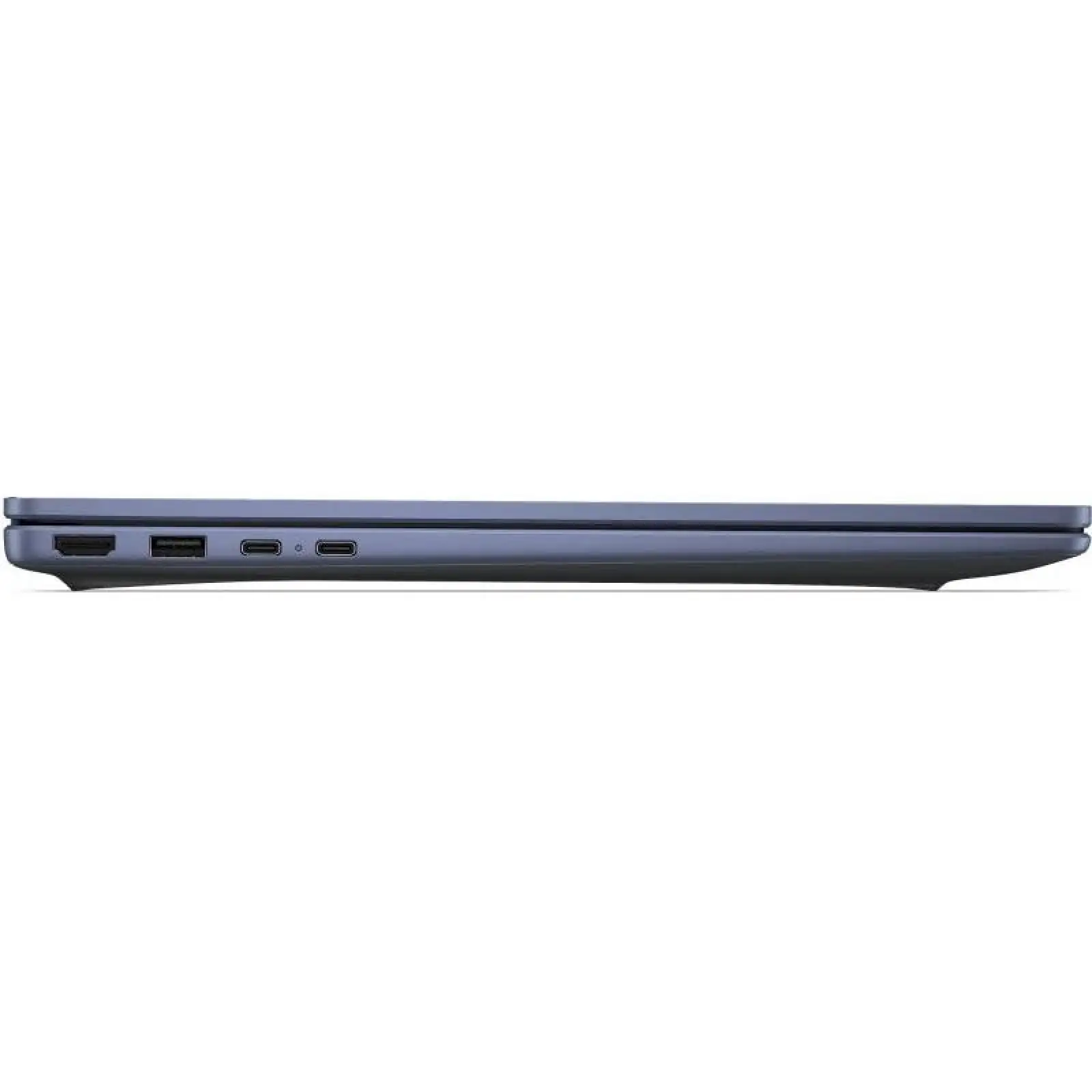 Ноутбук HP OmniBook 3 16-by0033ua (DM8D3EA) UA