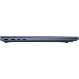 Ноутбук HP OmniBook 3 16-by0033ua (DM8D3EA) UA