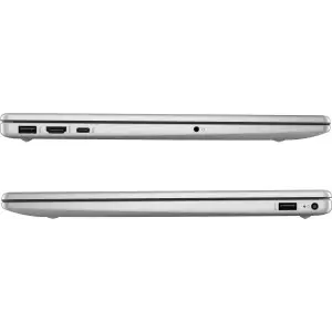 Ноутбук HP 15-fd0112ua (DM8C0EA) UA