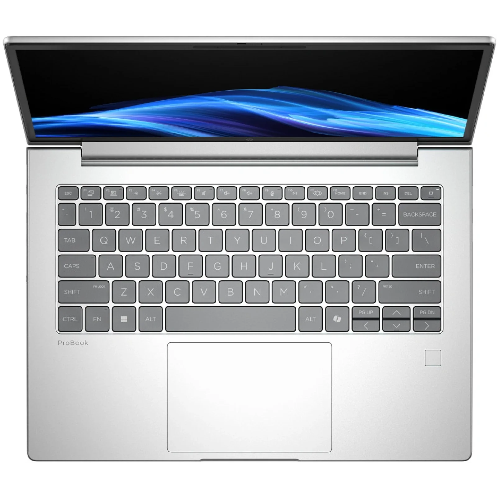 Ноутбук HP ProBook 4-G1i (C44YPET) UA
