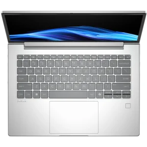 Ноутбук HP ProBook 4-G1i (C44YPET) UA