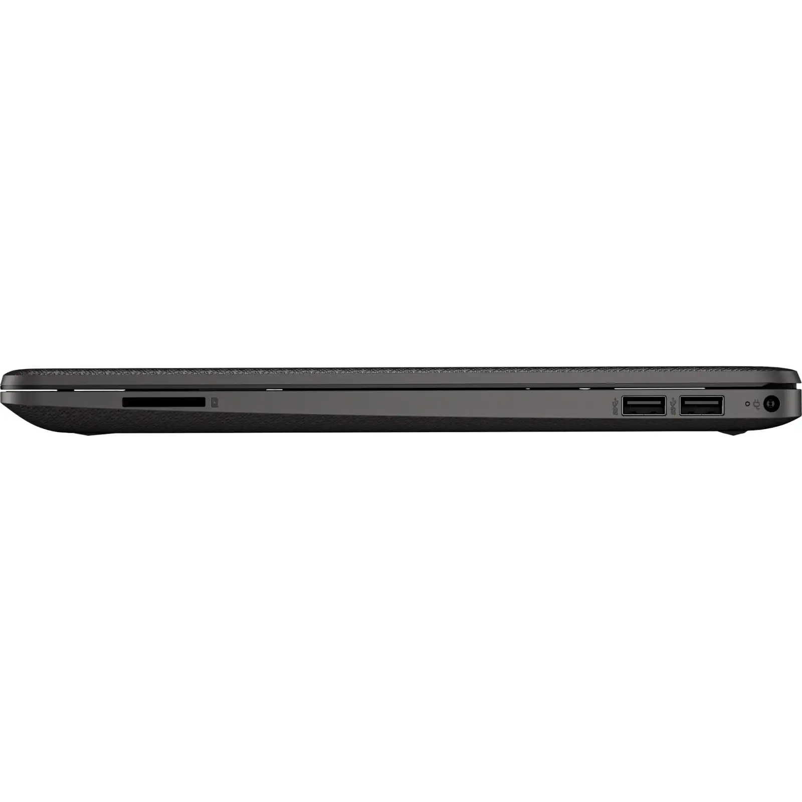 Ноутбук HP 250RT G9 Dark Ash Silver (C7VA9ET) UA